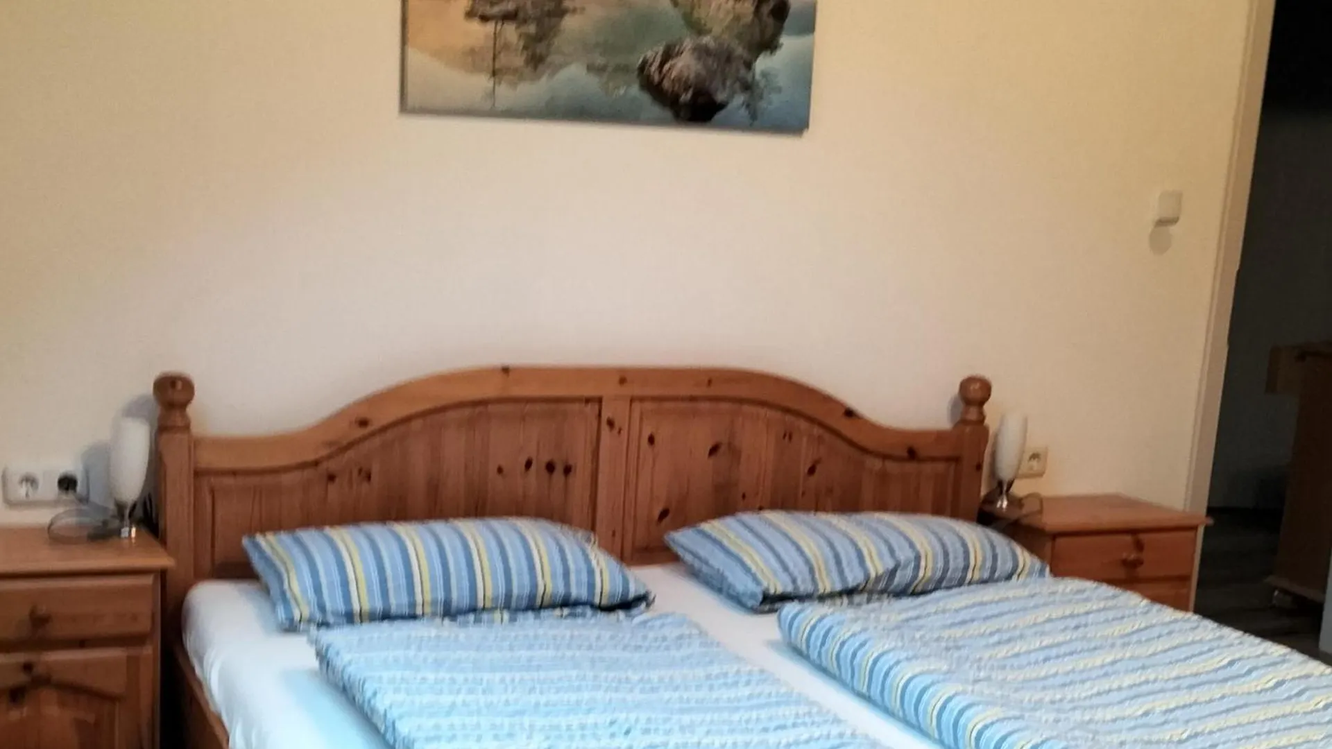 Farm stay Bauernhof Gorihof Villa Aschau im Chiemgau Germany