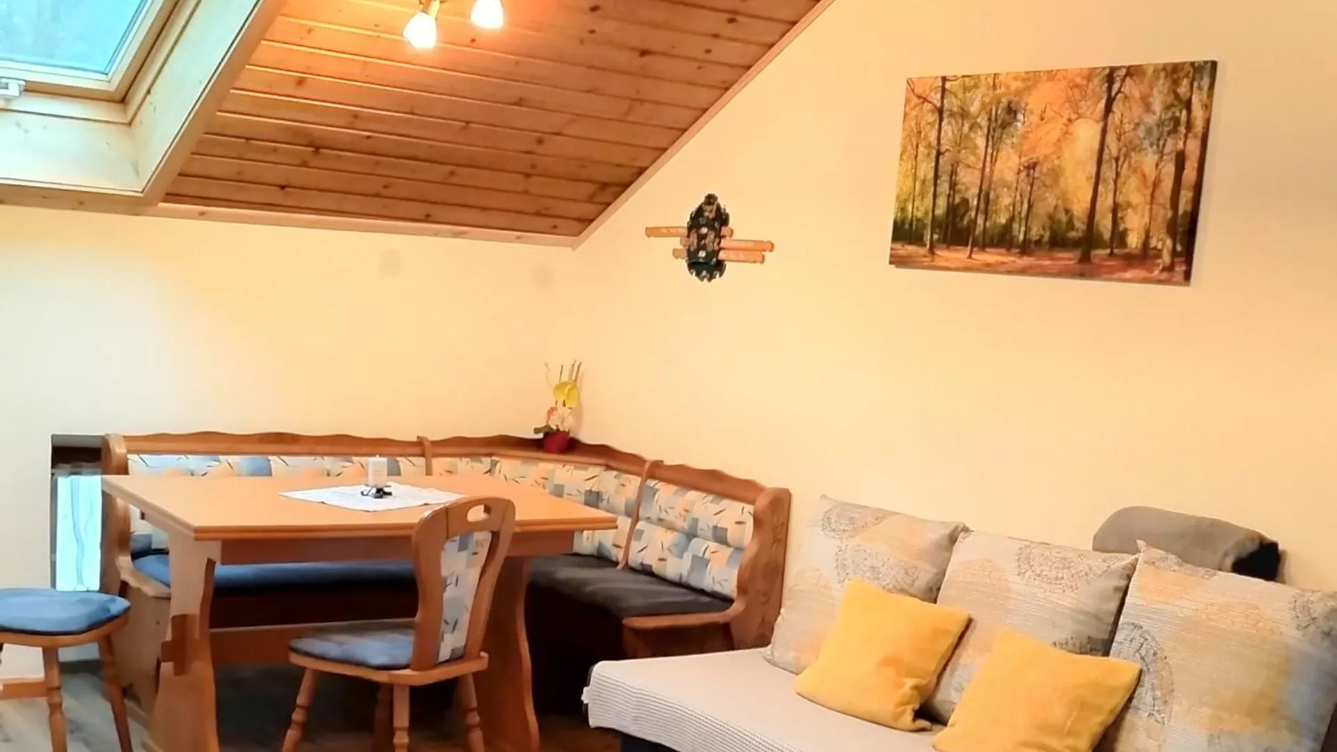 Bauernhof Gorihof Villa Aschau im Chiemgau 0*,
