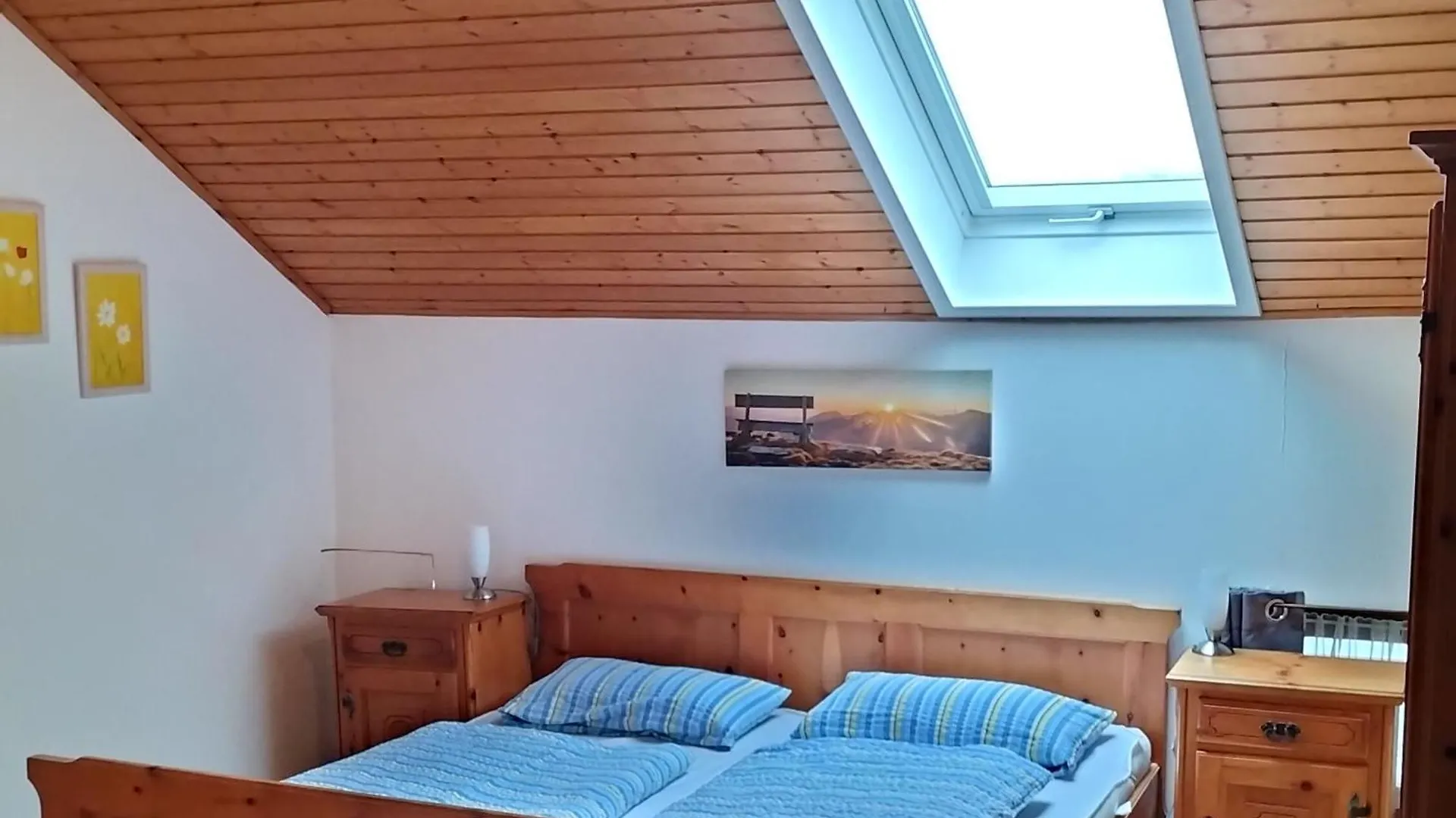 Bauernhof Gorihof Villa Aschau im Chiemgau Germany