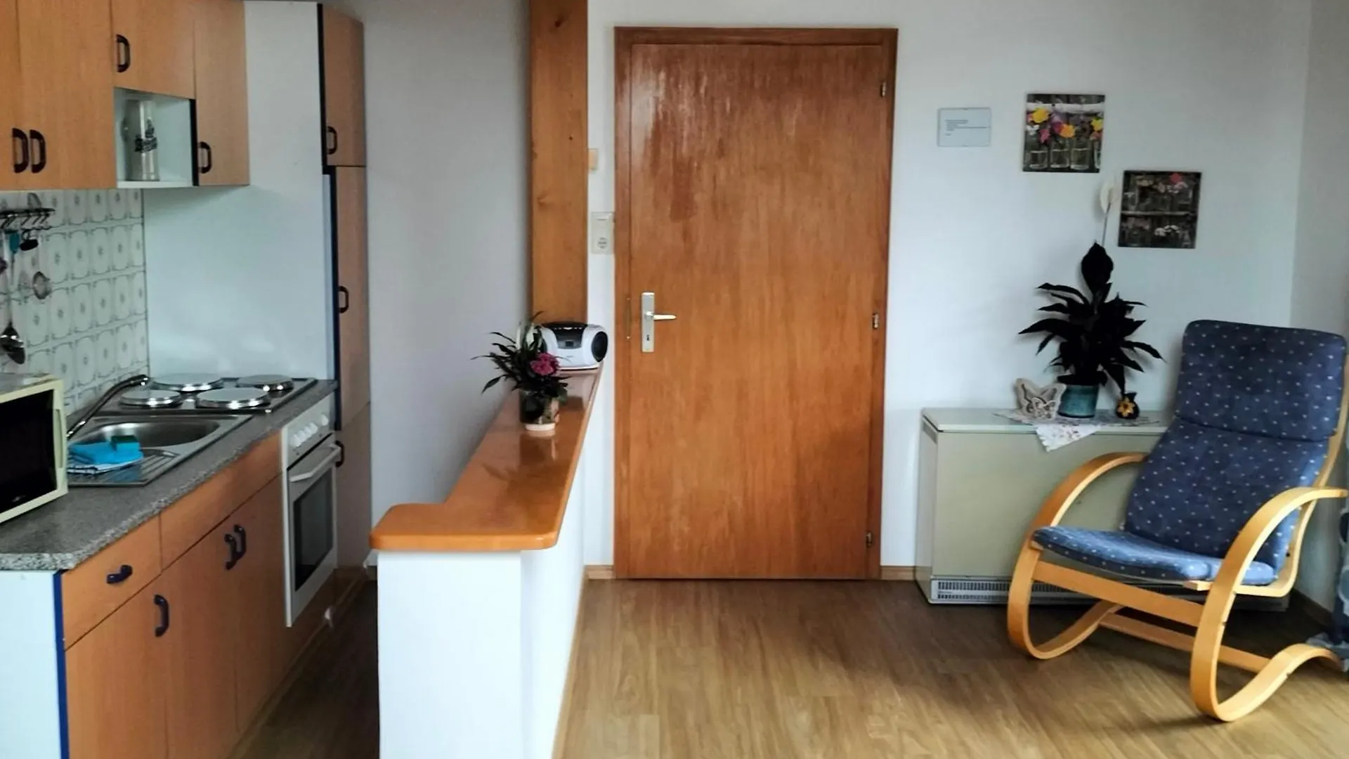 Bauernhof Gorihof Villa Aschau im Chiemgau Farm stay